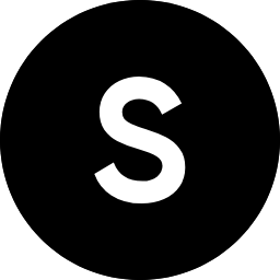 Simple Mining Logo